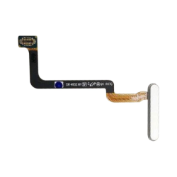 Autres Pièces Samsung Galaxy Z (Pliables) – PhoneFrance