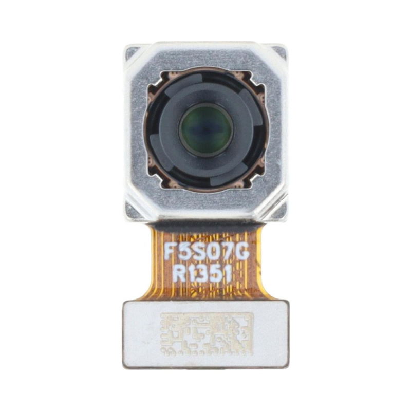 Capteur Macro Premium Xiaomi Mi 11i 5G/11T 5G/11T Pro 5G 5MP