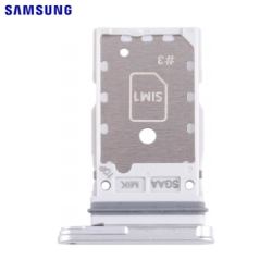 Autres Pièces Samsung Galaxy S – PhoneFrance