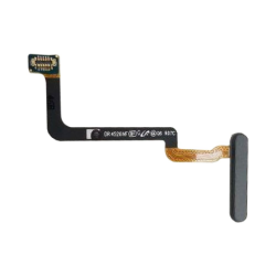 Autres Pièces Samsung Galaxy Z (Pliables) – PhoneFrance