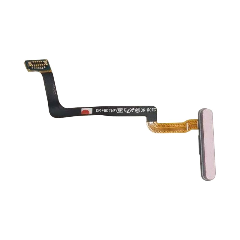 Autres Pièces Samsung Galaxy Z (Pliables) – PhoneFrance