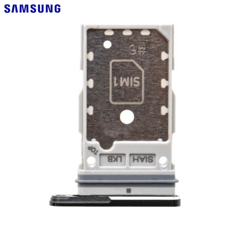 Autres Pièces Samsung Galaxy S – PhoneFrance