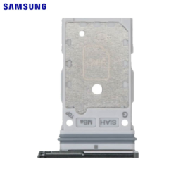 Autres Pièces Samsung Galaxy S – PhoneFrance