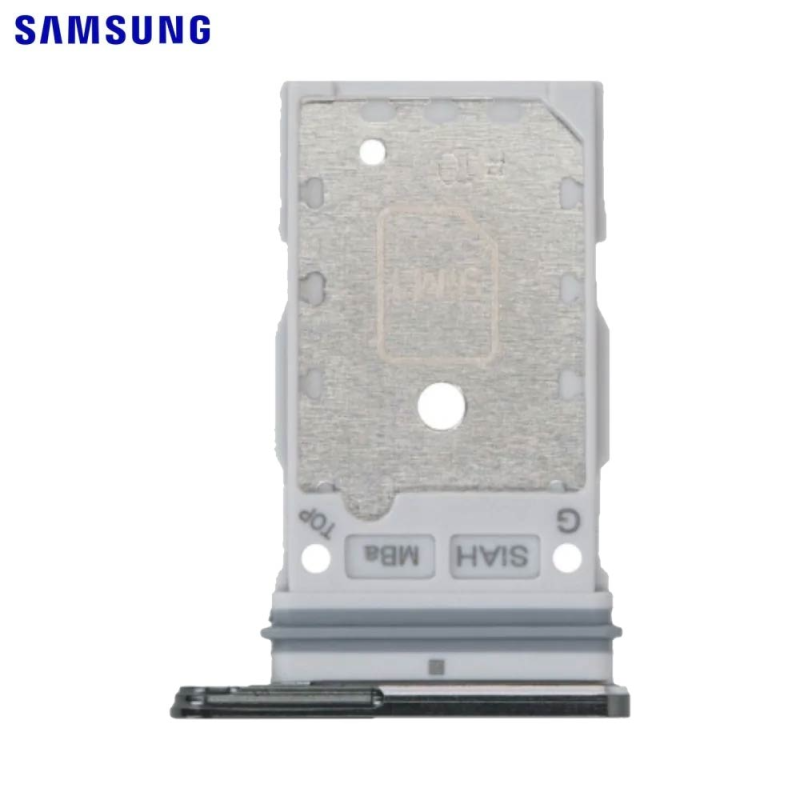 Autres Pièces Samsung Galaxy S – PhoneFrance