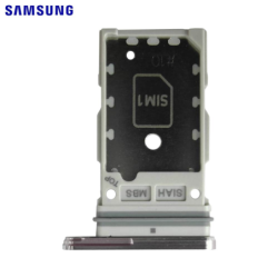 Autres Pièces Samsung Galaxy S – PhoneFrance