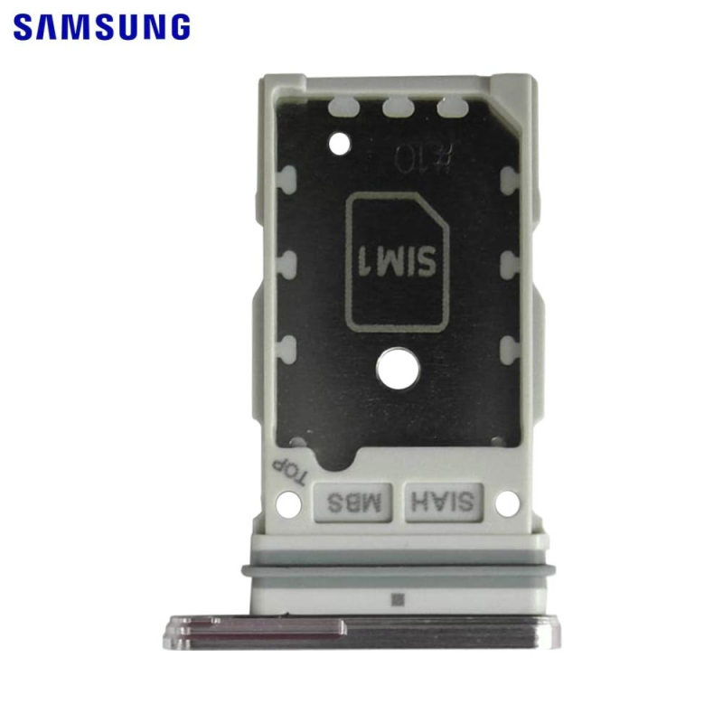 Autres Pièces Samsung Galaxy S – PhoneFrance