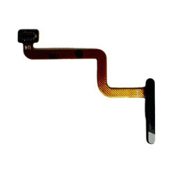 Autres Pièces Samsung Galaxy Z (Pliables) – PhoneFrance