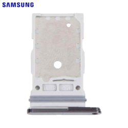 Autres Pièces Samsung Galaxy S – PhoneFrance