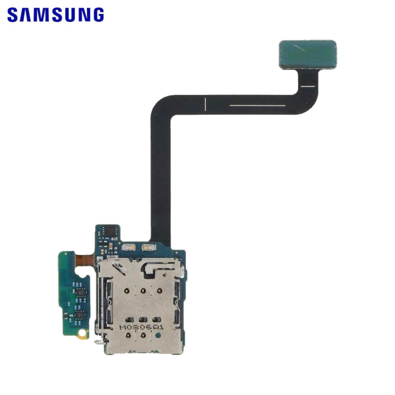 Autres Pièces Samsung Galaxy Z (Pliables) – PhoneFrance