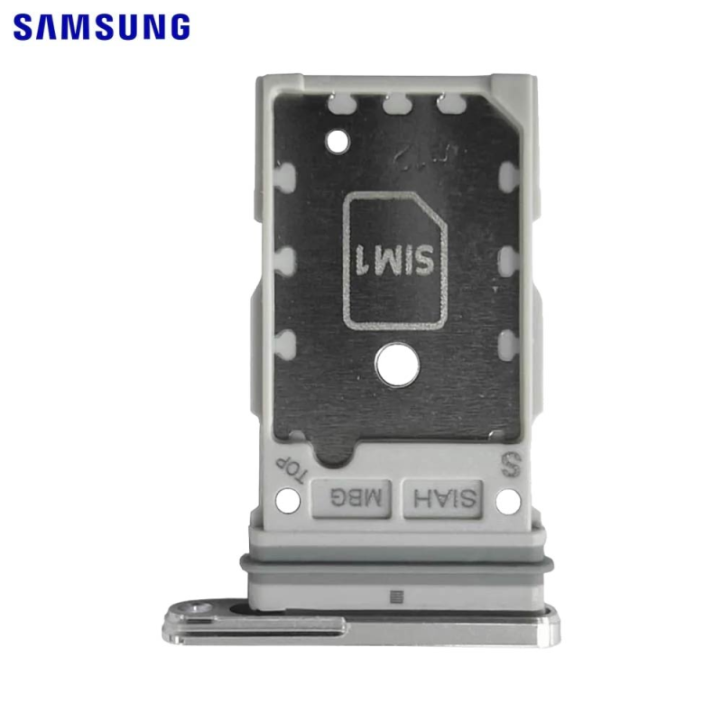 Autres Pièces Samsung Galaxy S – PhoneFrance