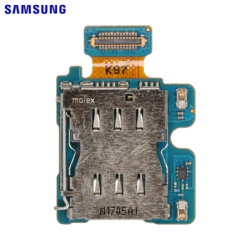 Autres Pièces Samsung Galaxy Z (Pliables) – PhoneFrance