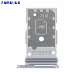 Autres Pièces Samsung Galaxy S – PhoneFrance