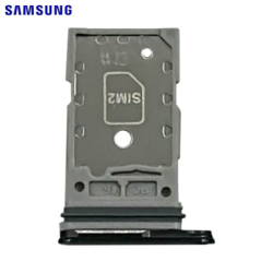 Autres Pièces Samsung Galaxy S – PhoneFrance