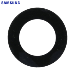 Autres Pièces Samsung Galaxy Z (Pliables) – PhoneFrance