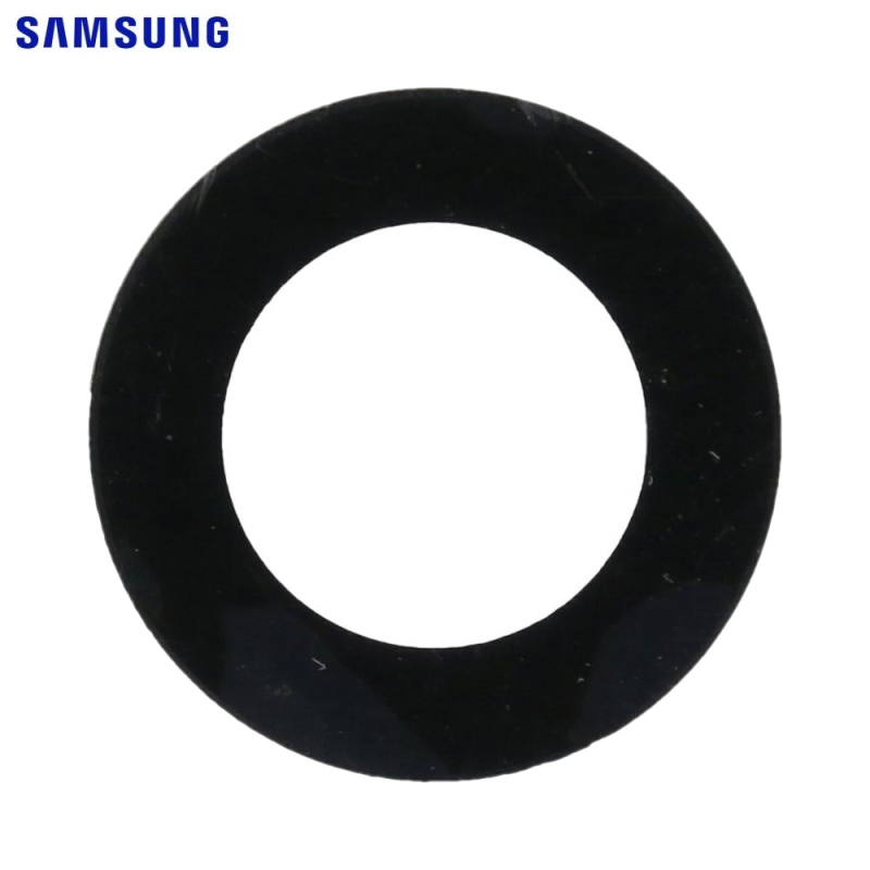 Autres Pièces Samsung Galaxy Z (Pliables) – PhoneFrance