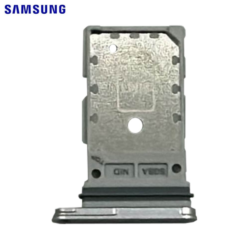 Autres Pièces Samsung Galaxy S – PhoneFrance