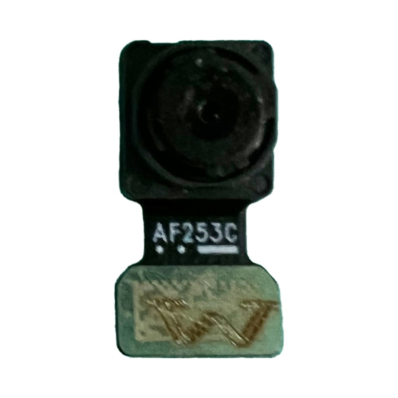 Capteur Macro Premium OPPO A94 5G 2MP