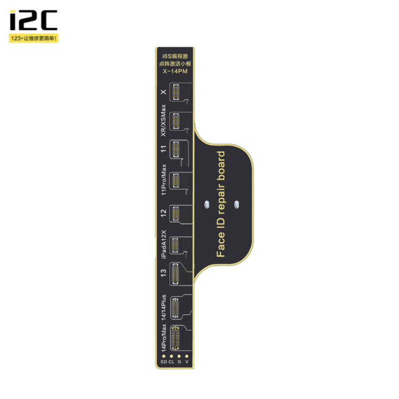 Autres Pièces Apple iPhone 12 – PhoneFrance