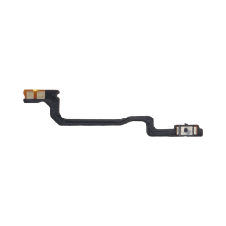 Nappe Power On/Off Premium OPPO A76 4G