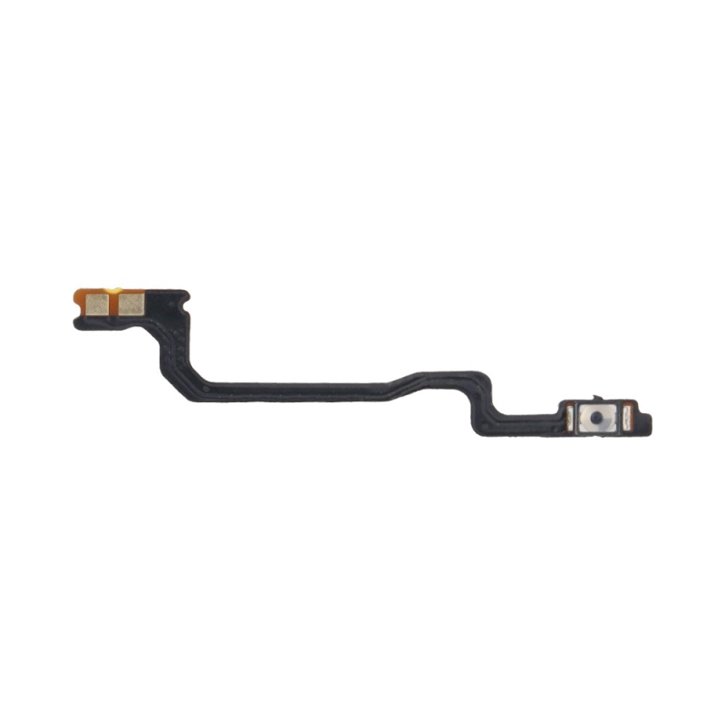 Nappe Power On/Off Premium OPPO A76 4G