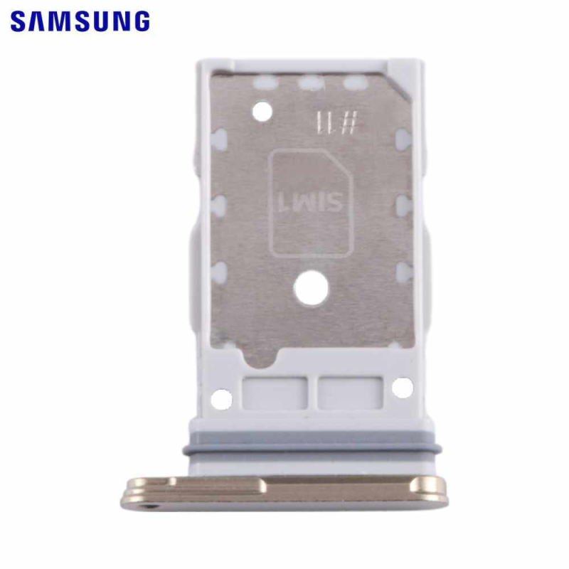 Autres Pièces Samsung Galaxy S – PhoneFrance