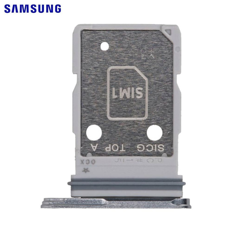 Autres Pièces Samsung Galaxy S – PhoneFrance