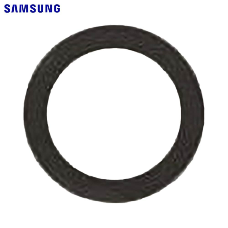 Caméra Samsung Galaxy Z (Pliables) – PhoneFrance