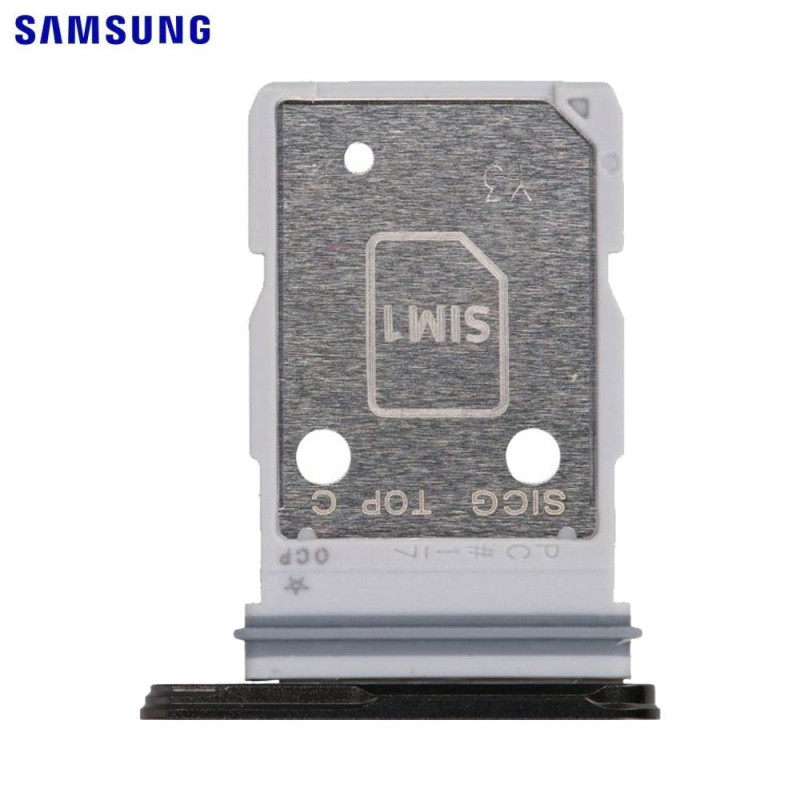 Autres Pièces Samsung Galaxy S – PhoneFrance