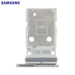 Autres Pièces Samsung Galaxy S – PhoneFrance