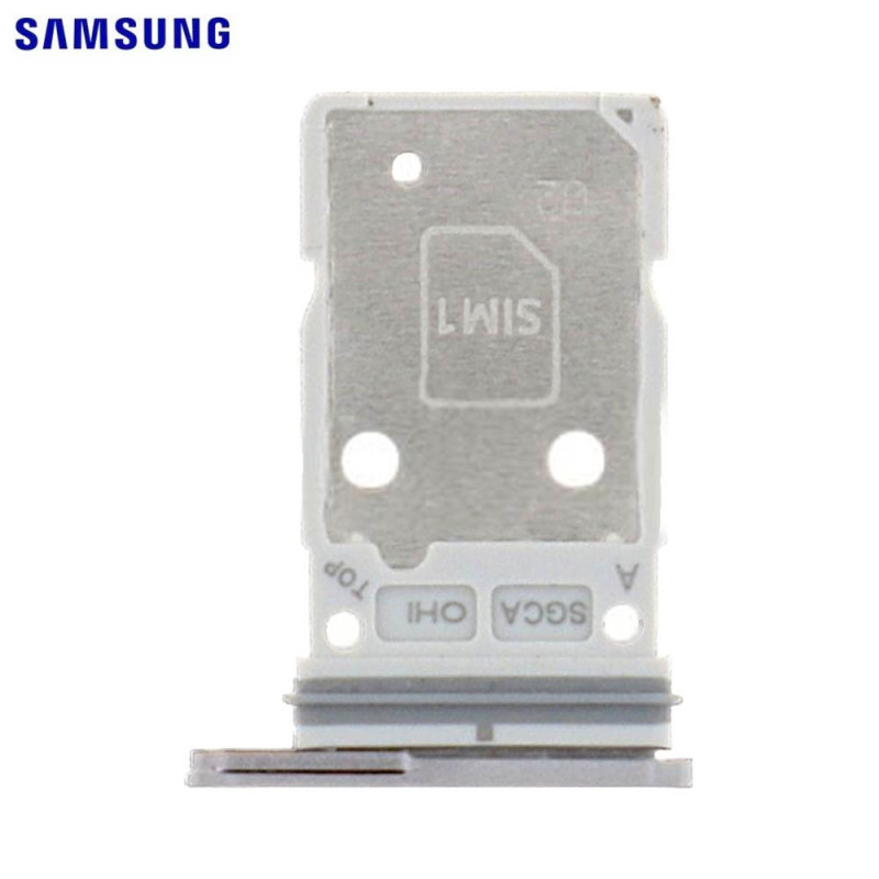 Autres Pièces Samsung Galaxy S – PhoneFrance