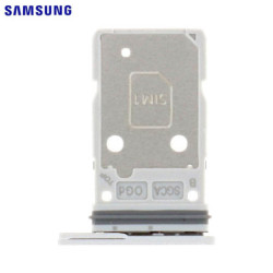 Autres Pièces Samsung Galaxy S – PhoneFrance