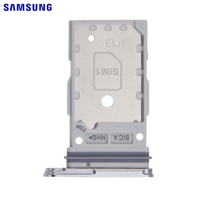 Autres Pièces Samsung Galaxy S – PhoneFrance