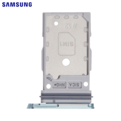 Autres Pièces Samsung Galaxy S – PhoneFrance