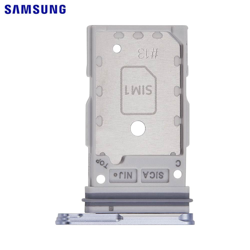 Autres Pièces Samsung Galaxy S – PhoneFrance