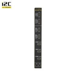 Autres Pièces Apple iPhone 8 – PhoneFrance