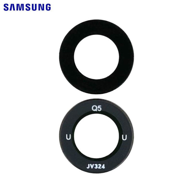 Autres Pièces Samsung Galaxy Z (Pliables) – PhoneFrance