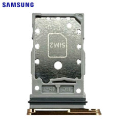 Autres Pièces Samsung Galaxy S – PhoneFrance