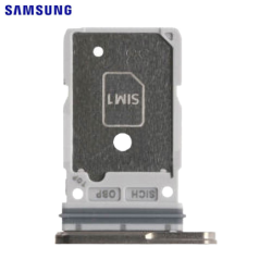 Autres Pièces Samsung Galaxy S – PhoneFrance