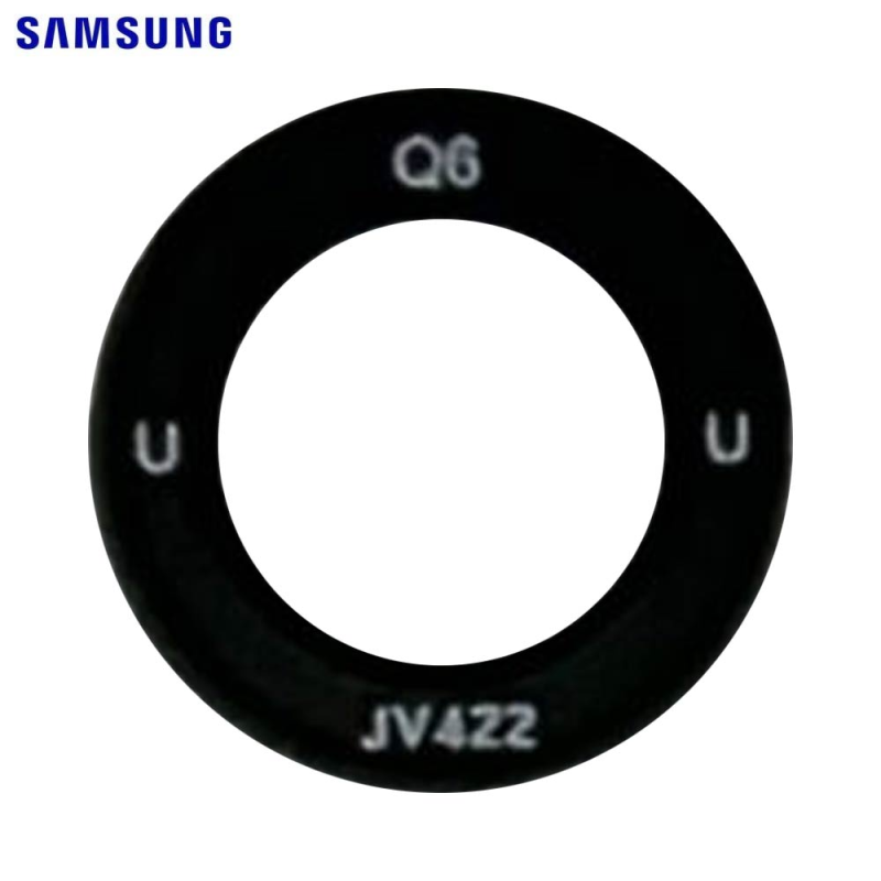 Caméra Samsung Galaxy Z (Pliables) – PhoneFrance