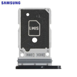 Autres Pièces Samsung Galaxy S – PhoneFrance