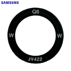 Caméra Samsung Galaxy Z (Pliables) – PhoneFrance