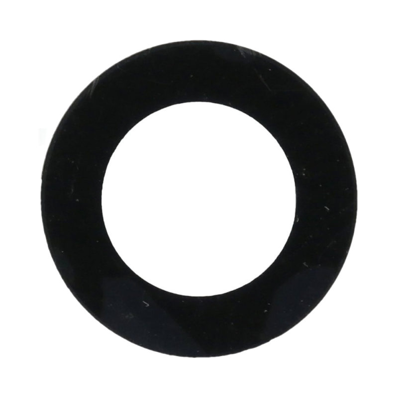 Autres Pièces Samsung Galaxy Z (Pliables) – PhoneFrance