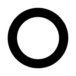 Autres Pièces Samsung Galaxy Z (Pliables) – PhoneFrance