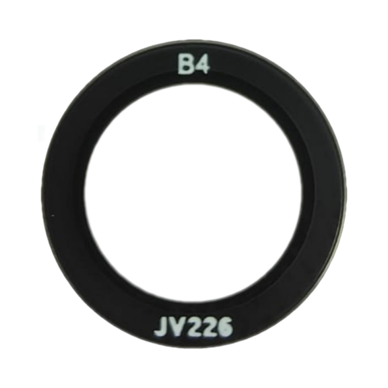 Autres Pièces Samsung Galaxy Z (Pliables) – PhoneFrance