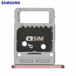 Autres Pièces Samsung Galaxy Tab – PhoneFrance