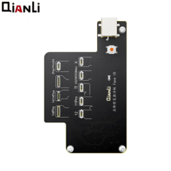 Autres Pièces Apple iPhone 12 – PhoneFrance