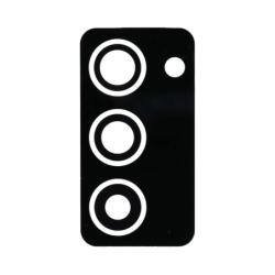 Autres Pièces Samsung Galaxy Z (Pliables) – PhoneFrance