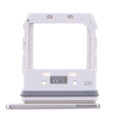 Autres Pièces Samsung Galaxy S – PhoneFrance