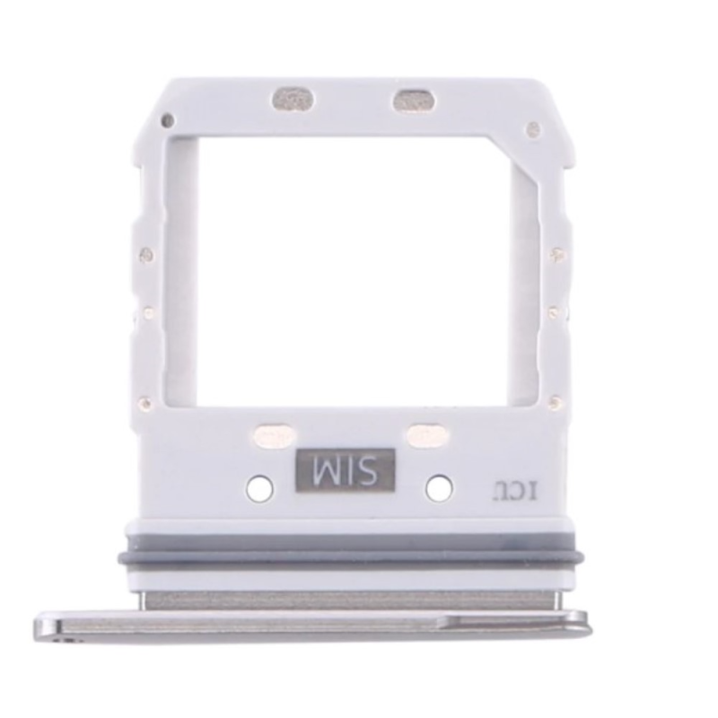 Autres Pièces Samsung Galaxy S – PhoneFrance