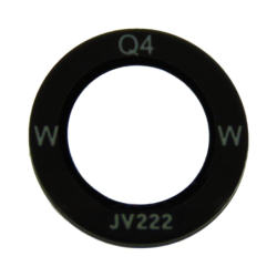 Caméra Samsung Galaxy Z (Pliables) – PhoneFrance